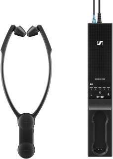 Наушники Sennheiser SET 880 506818