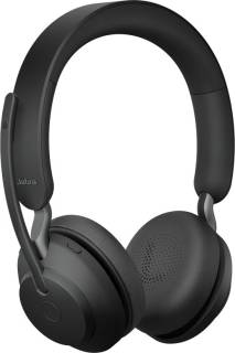 Наушники Jabra Evolve2 65 UC 26599-989-999