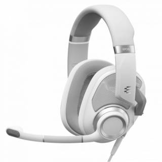 Наушники Epos H6PRO CLOSED 1000968