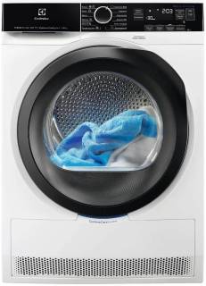 Сушильная машина Electrolux EW9H188SCU