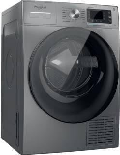 Сушильная машина Whirlpool W7 D93SB PL