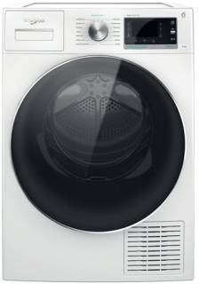 Сушильная машина Whirlpool W7 D94WB PL