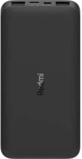 Дополнительные внешние аккумуляторы Xiaomi Redmi VXN4285CN