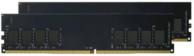 Оперативная память Exceleram DDR4 32GB (2x16GB) 3200MHz CL16 Kit E43232CD