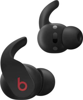 Наушники Beats Fit Pro MK2F3