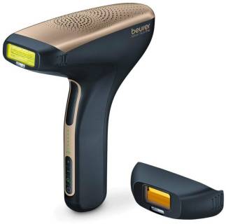 Эпилятор Beurer Velvet Skin Pro IPL 8800