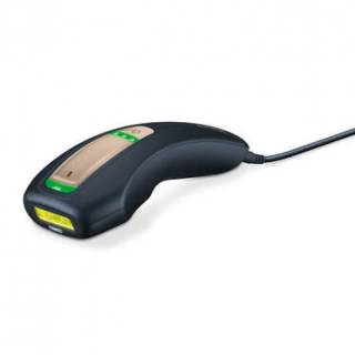 Эпилятор Beurer Pure Skin Pro IPL 5800