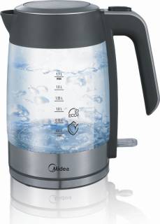 Электрочайник Midea MK-17G01B