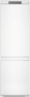 Холодильник Whirlpool WHC20T593