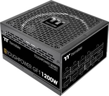 Блок питания Thermaltake Toughpower GF1 (PS-TPD-1200FNFAGE-1) 1200W