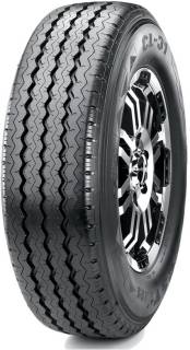 Шина CST CL31 215/70 R15C 109/107Q