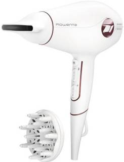 Фен Rowenta CV6135F0