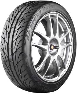 Шина Dunlop SP Sport FM901 205/55 R16 90V