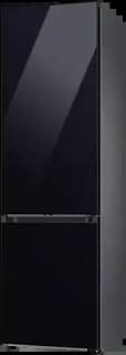 Холодильник Samsung RB38A7B5E22