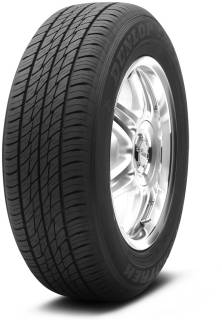 Шина Dunlop Grandtrek ST20 215/65 R16 98S