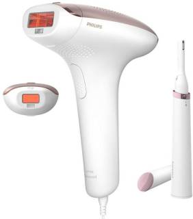 Эпилятор Philips IPL BRI921/00
