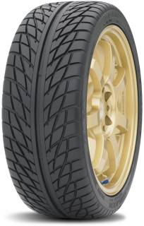 Шина Falken Ziex ZE-502 205/55 R16 89V