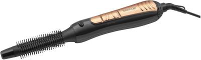 Фен Sencor SHS 3000BK
