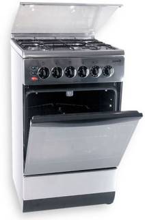 Плита Ardo KA KA 540 G6 X