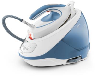 Утюг Tefal SV9202
