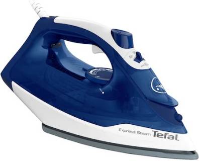 Утюг Tefal FV2838