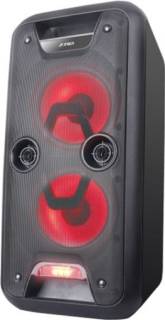 Акустическая система F&D PA926 Black 00490157