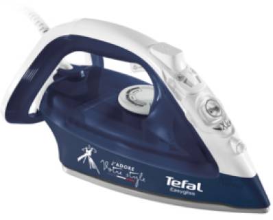 Утюг Tefal FV3968E0