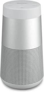 Акустическая система BOSE SoundLink Revolve II Bluetooth Speaker 858365-2310