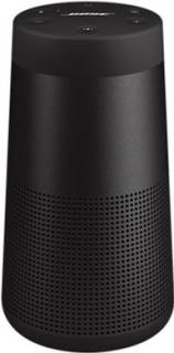 Акустическая система BOSE SoundLink Revolve II Bluetooth Speaker 858365-2110