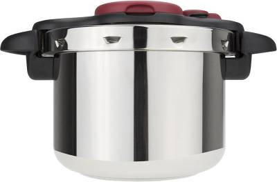 Пароварка Tefal P4620768