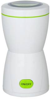 Кофемолка Rotex RCG215-W