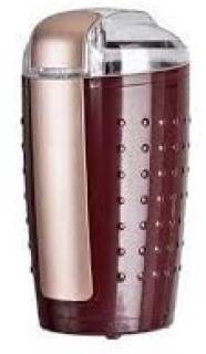 Кофемолка Vimar VCG   237 B VCG   237B