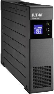 ИБП Eaton ELP1200DIN