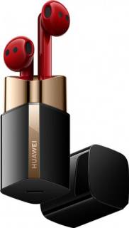 Наушники Huawei Freebuds Lipstick 55035195