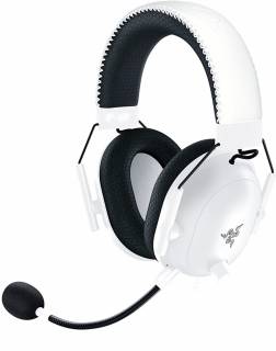 Наушники Razer Blackshark V2 Pro Wireless White RZ04-03220300-R3M1