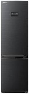 Холодильник Toshiba GR-RB449WE-PMJ