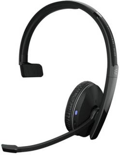 Наушники Epos ADAPT 230 1000881
