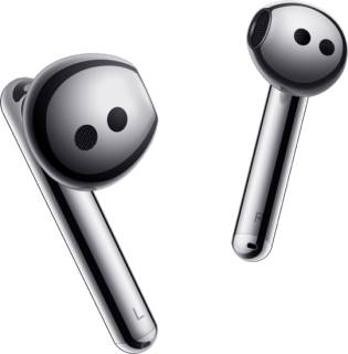 Наушники Huawei Freebuds 4 55034500
