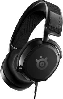 Наушники SteelSeries Arctis Prime 61487