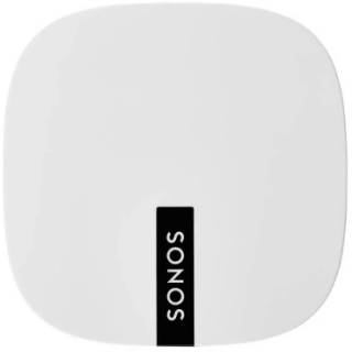 Акустическая система Sonos Boost white BOOSTEU1