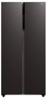 Холодильник Midea MDRS619FGF28