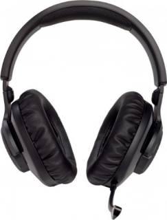 Акустическая система JBL Quantum 350 Wireless Black JBLQ350WLBLK