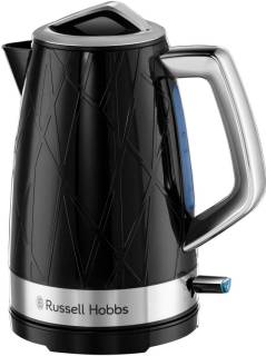 Электрочайник Russell Hobbs 28081-70
