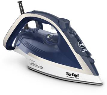 Утюг Tefal FV6812E0 Ultragliss Plus