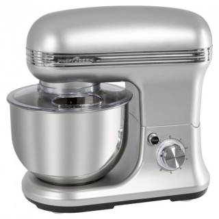 Кухонный комбайн PROFICOOK PC-KM 1222