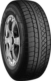 Шина Petlas Explero Winter W671 245/70 R16 111T XL