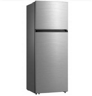 Холодильник Midea MDRT645MTF-46