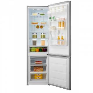 Холодильник Midea MDRB489FGE02O