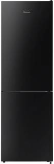 Холодильник Hisense RB390N4GBE