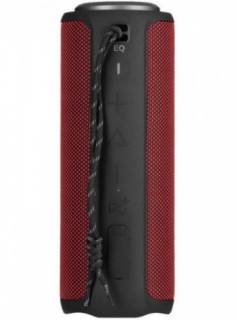 Акустическая система 2E Waterproof Red 2E-BSSXTPWRD